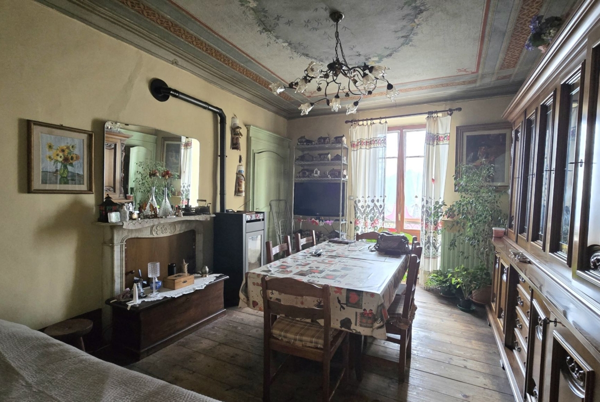 Studio ErrEmmE casa vendita