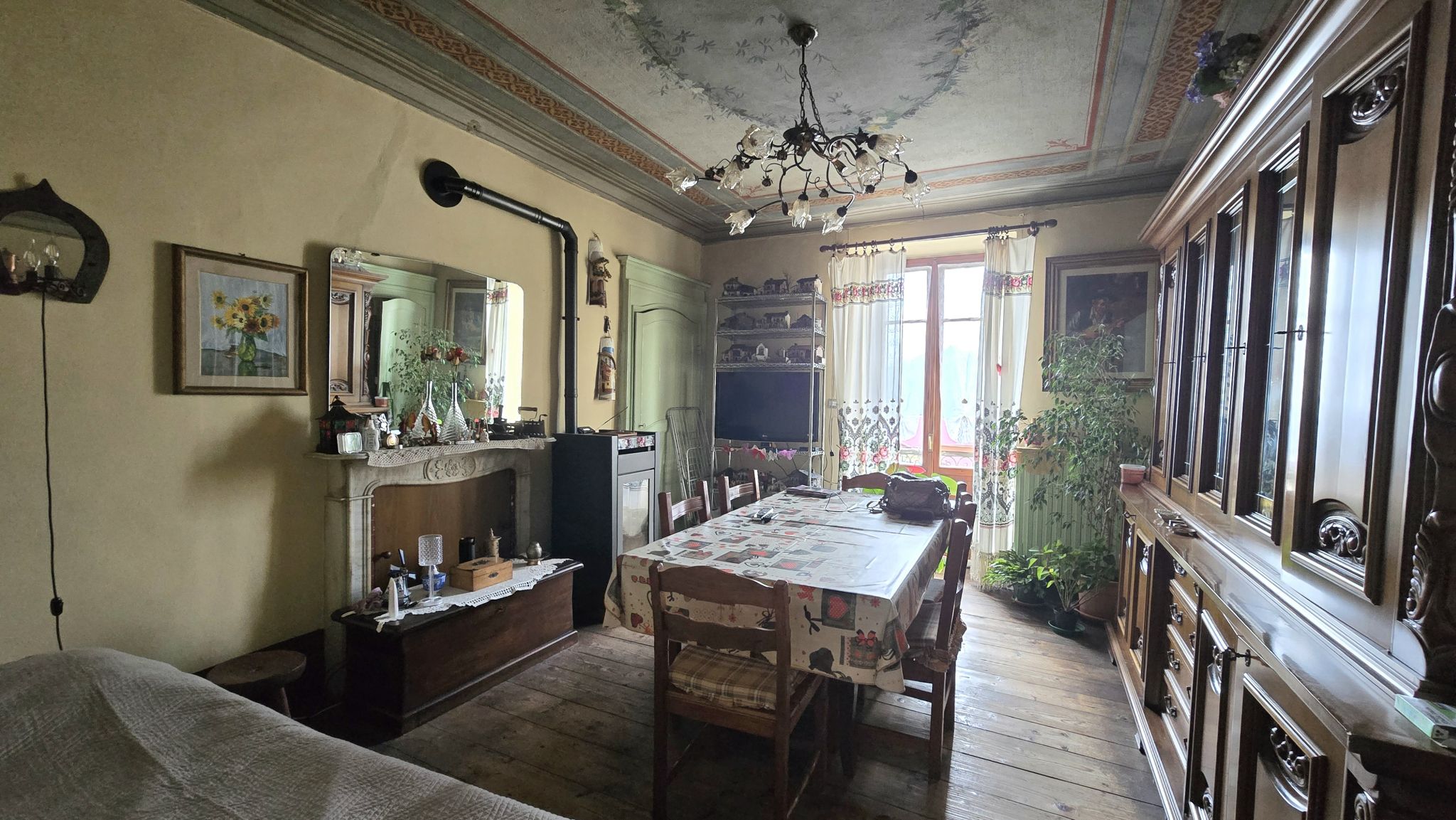 Studio ErrEmmE casa vendita