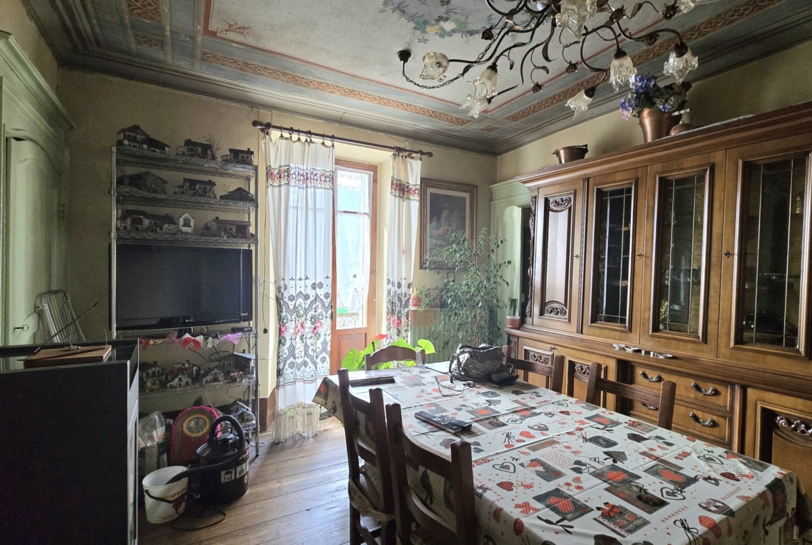 Studio ErrEmmE casa vendita