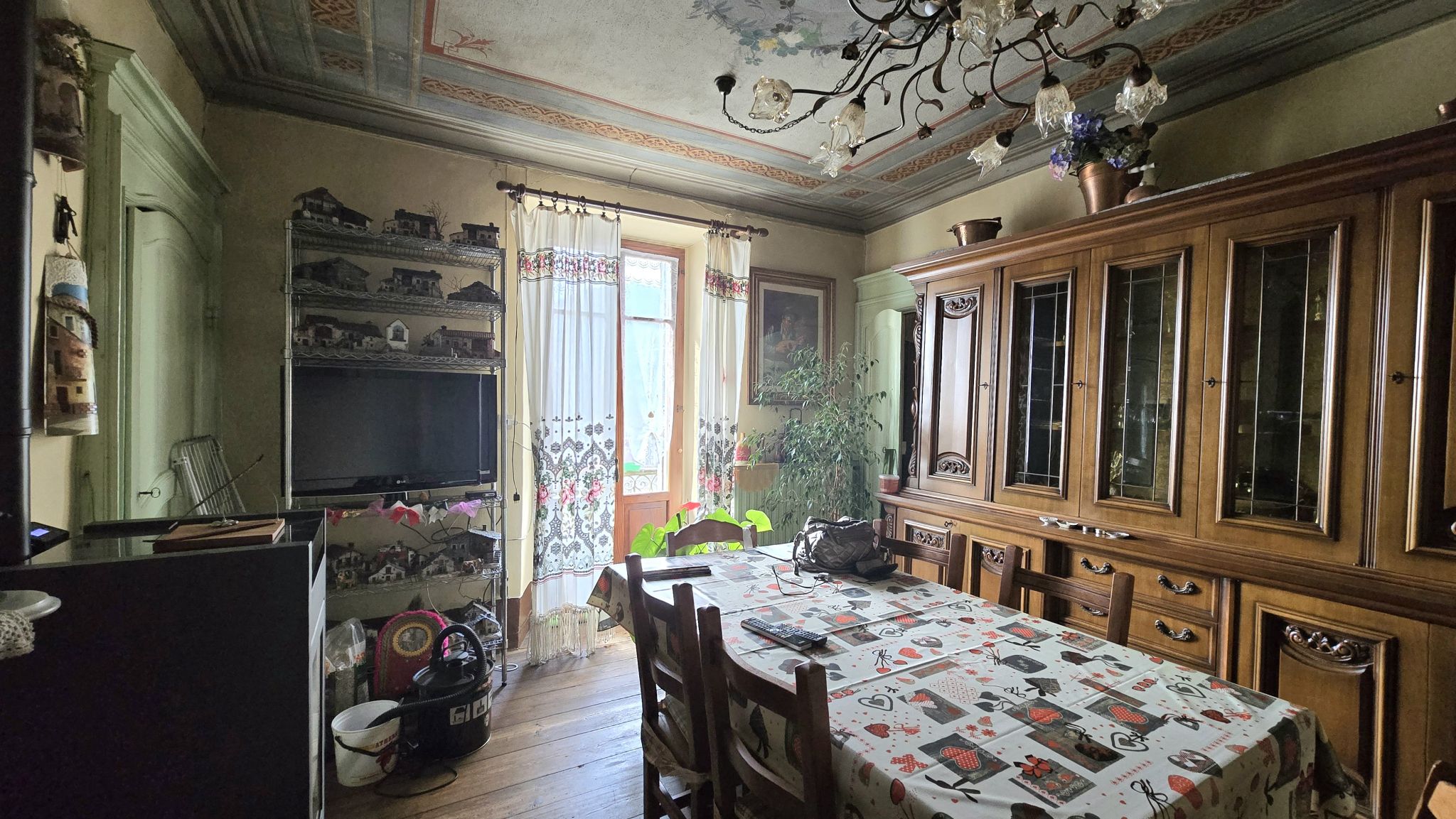 Studio ErrEmmE casa vendita