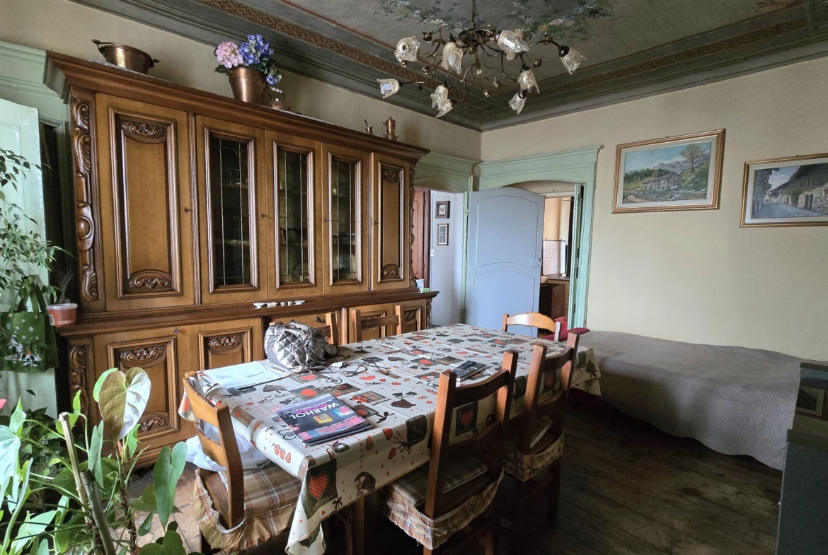 Studio ErrEmmE casa vendita