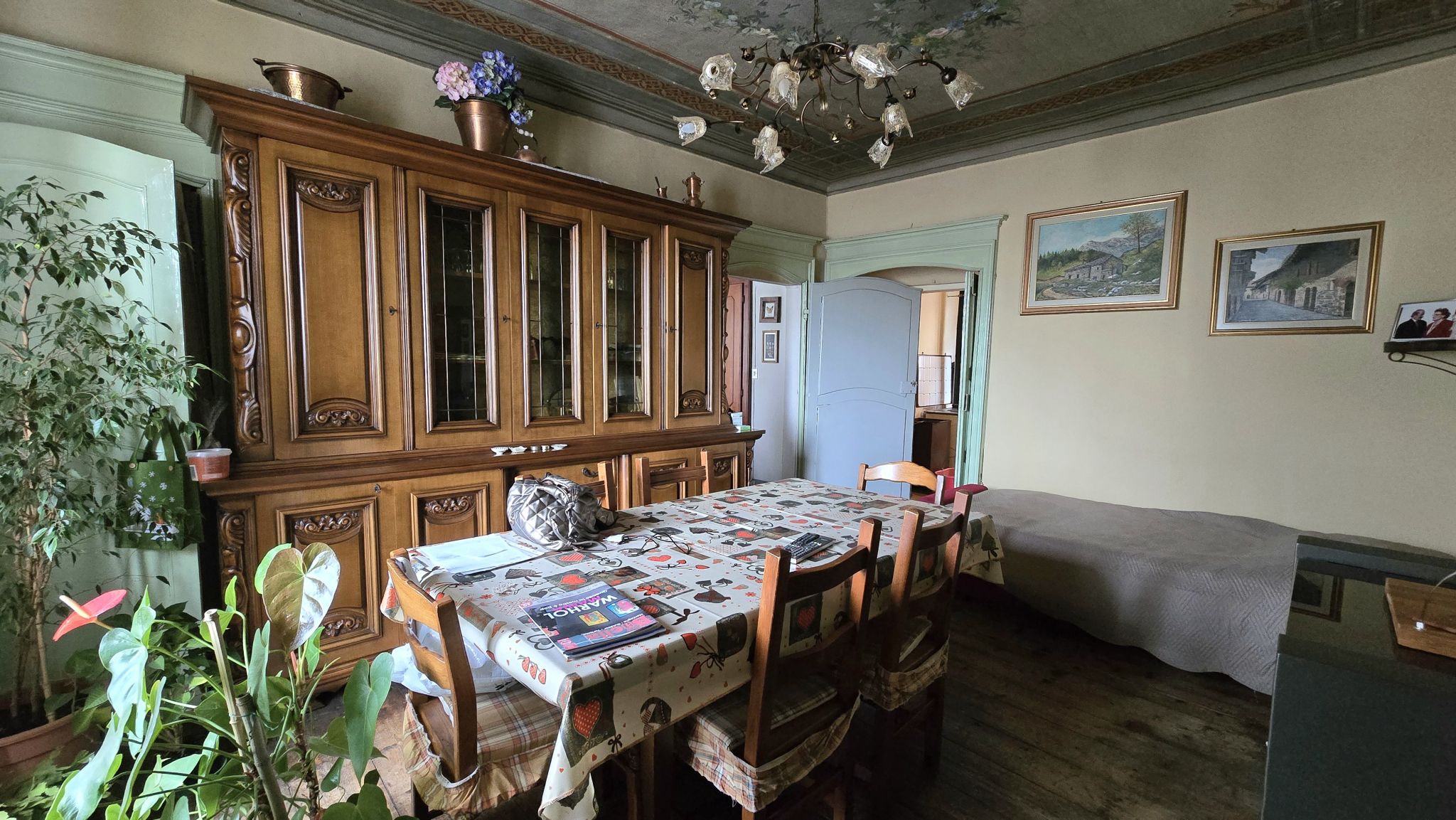 Studio ErrEmmE casa vendita