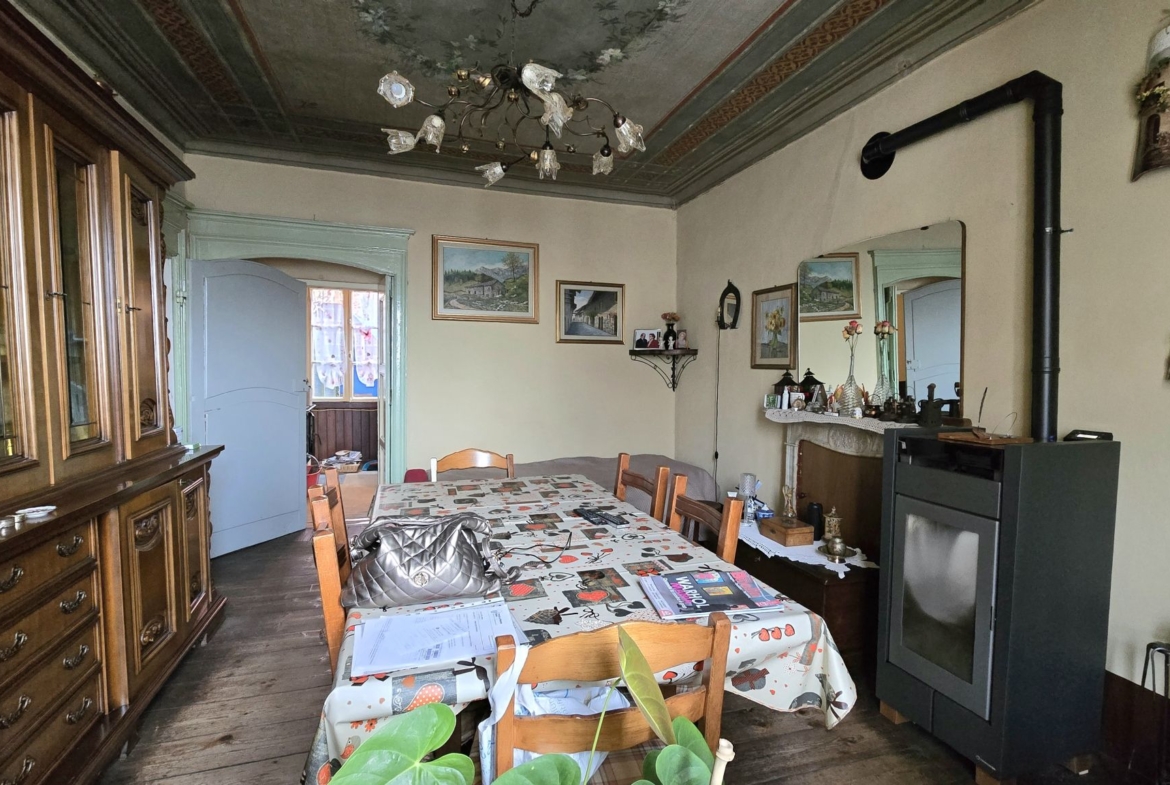 Studio ErrEmmE casa vendita