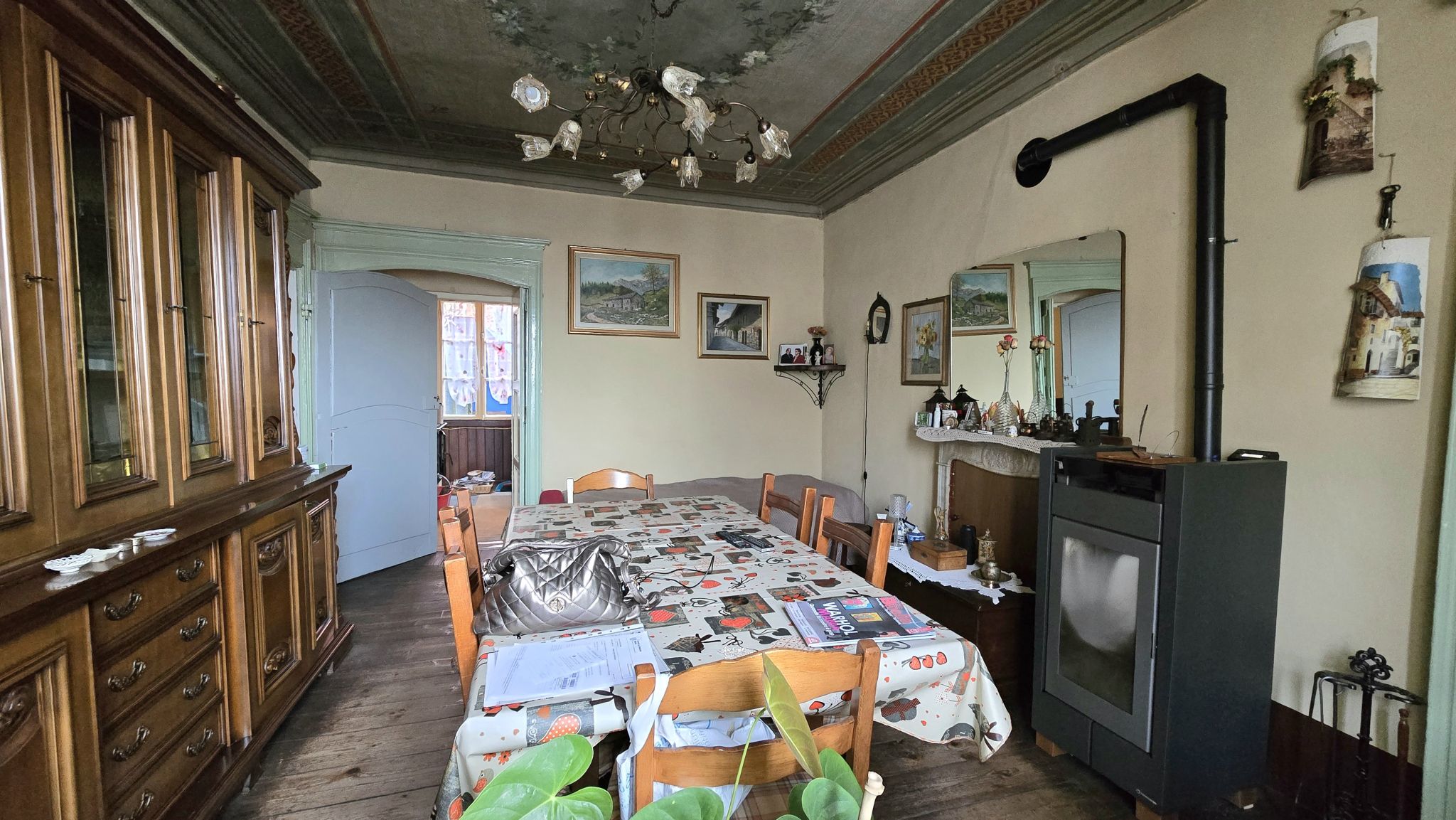 Studio ErrEmmE casa vendita