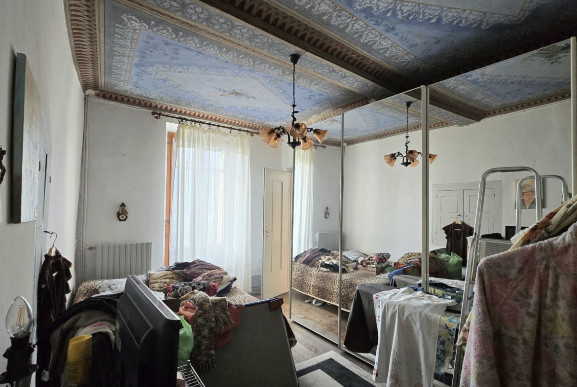 Studio ErrEmmE casa vendita