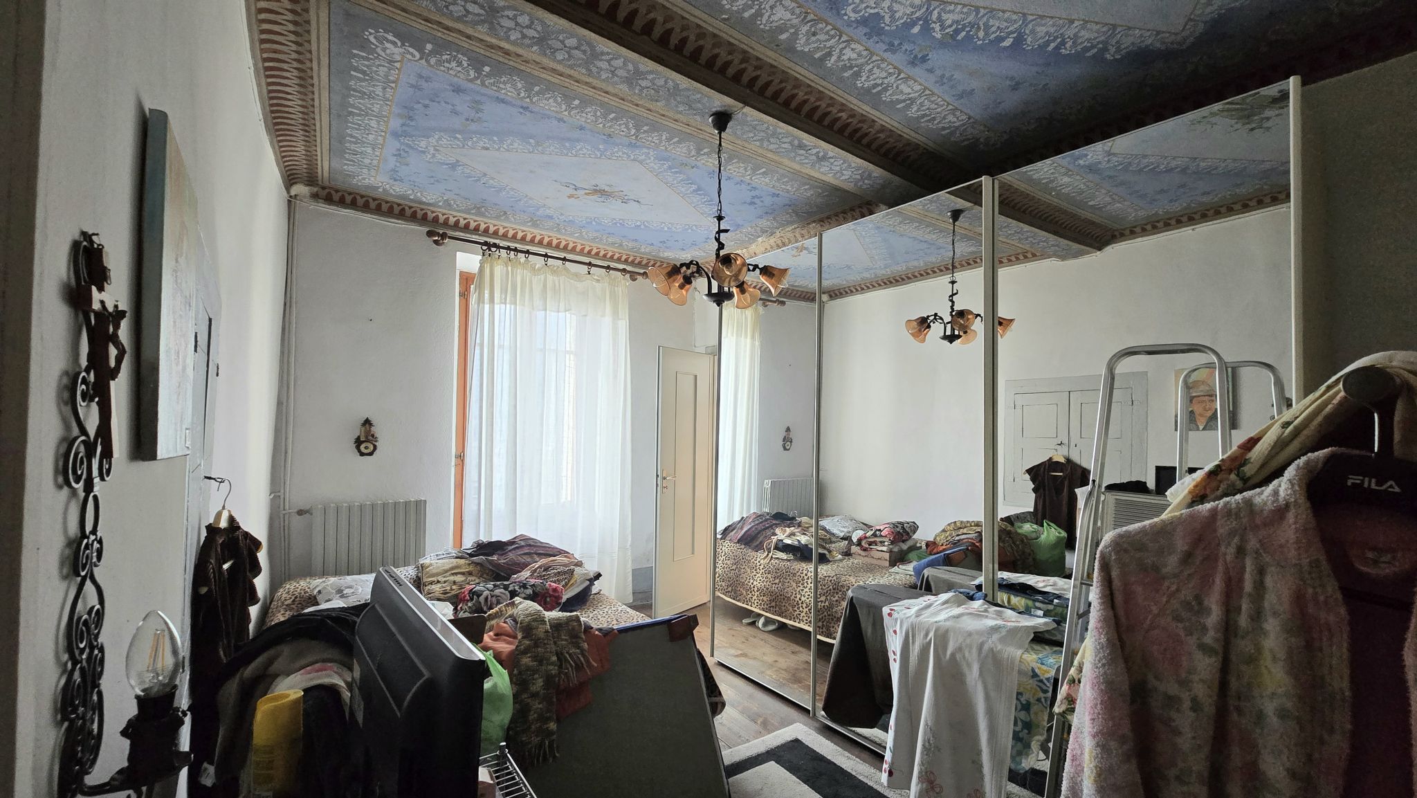 Studio ErrEmmE casa vendita