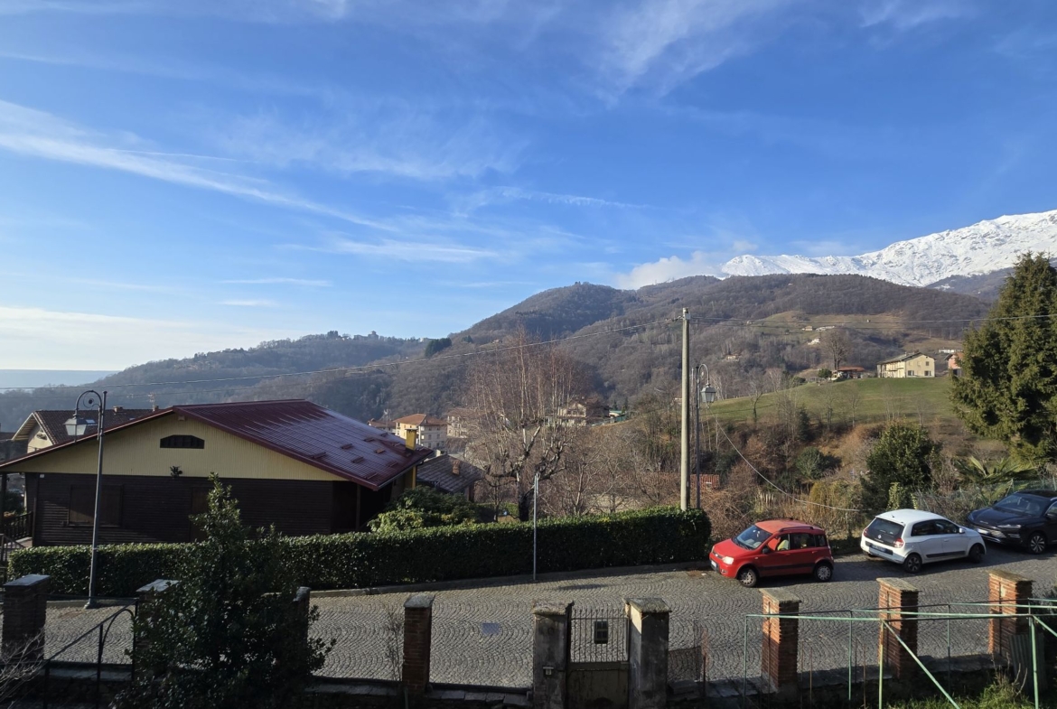 Studio ErrEmmE casa vendita