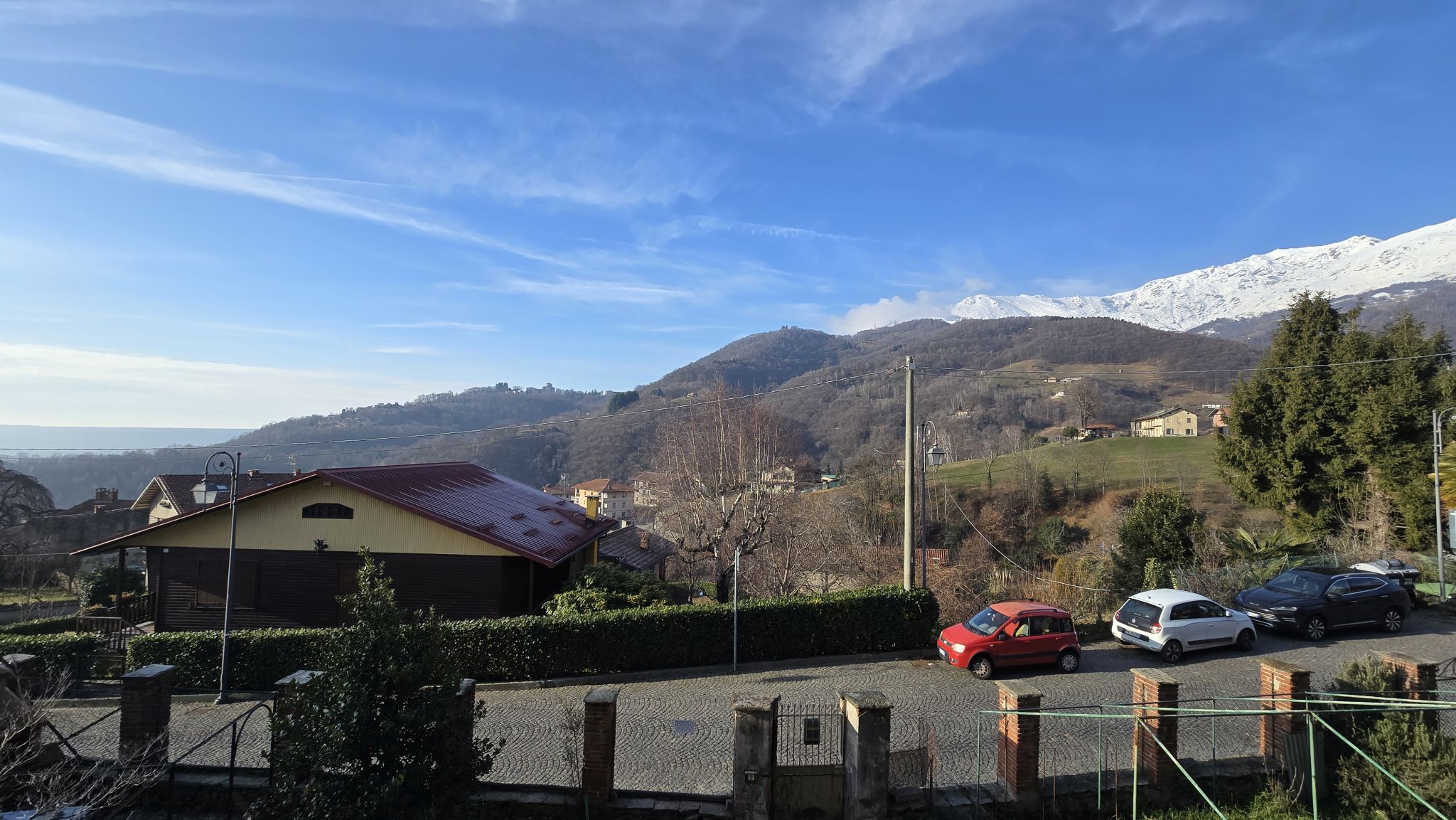 Studio ErrEmmE casa vendita