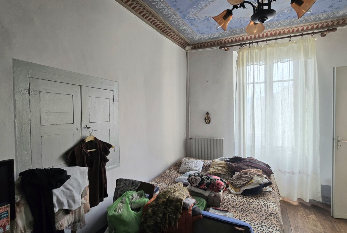 Studio ErrEmmE casa vendita