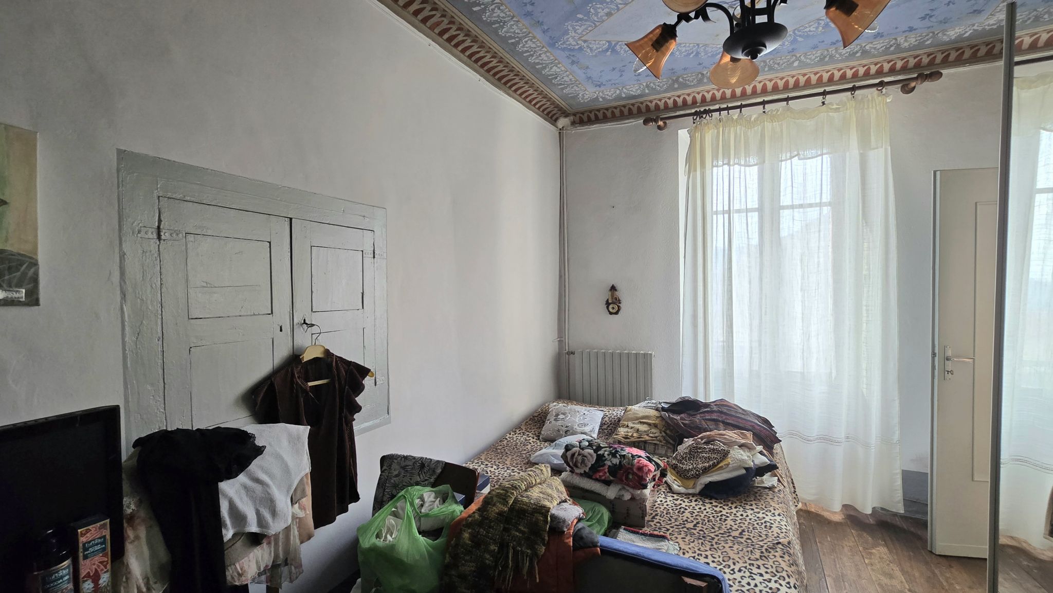 Studio ErrEmmE casa vendita