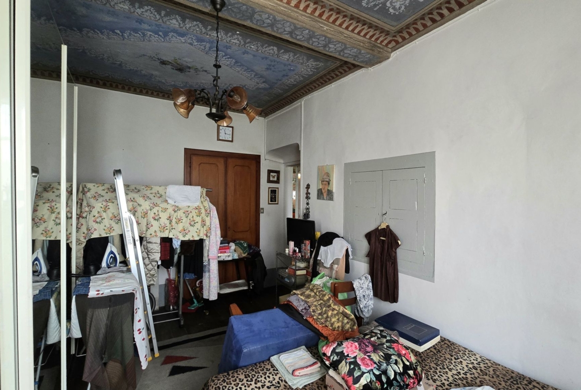 Studio ErrEmmE casa vendita