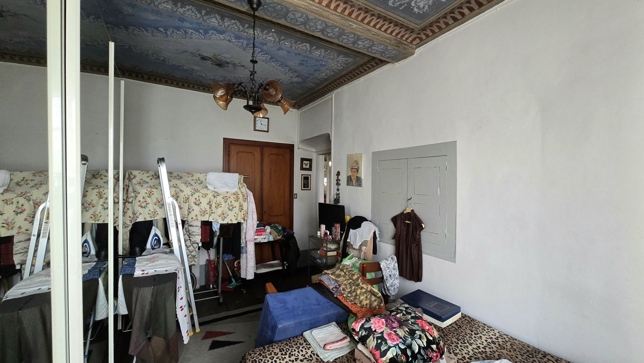 Studio ErrEmmE casa vendita