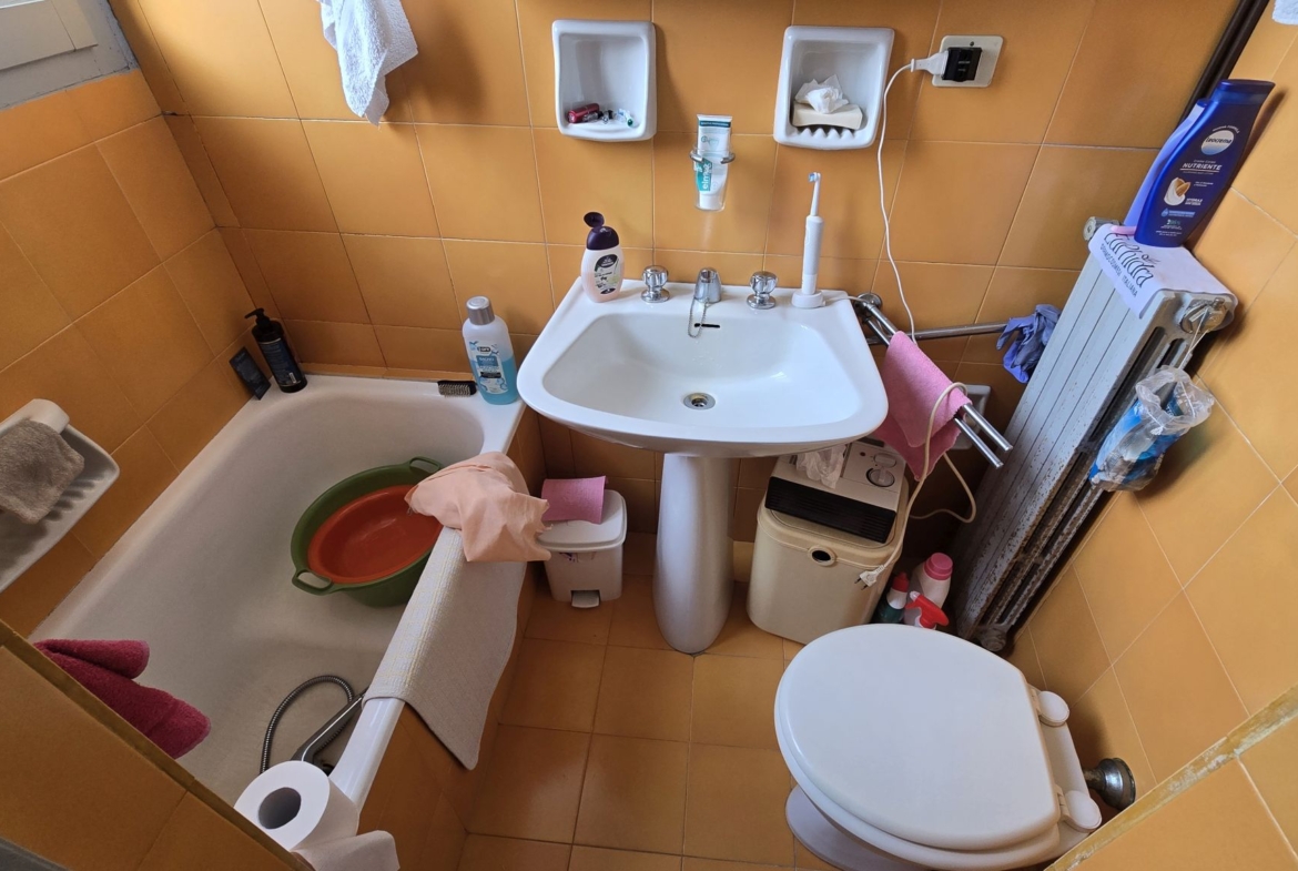 Studio ErrEmmE casa vendita