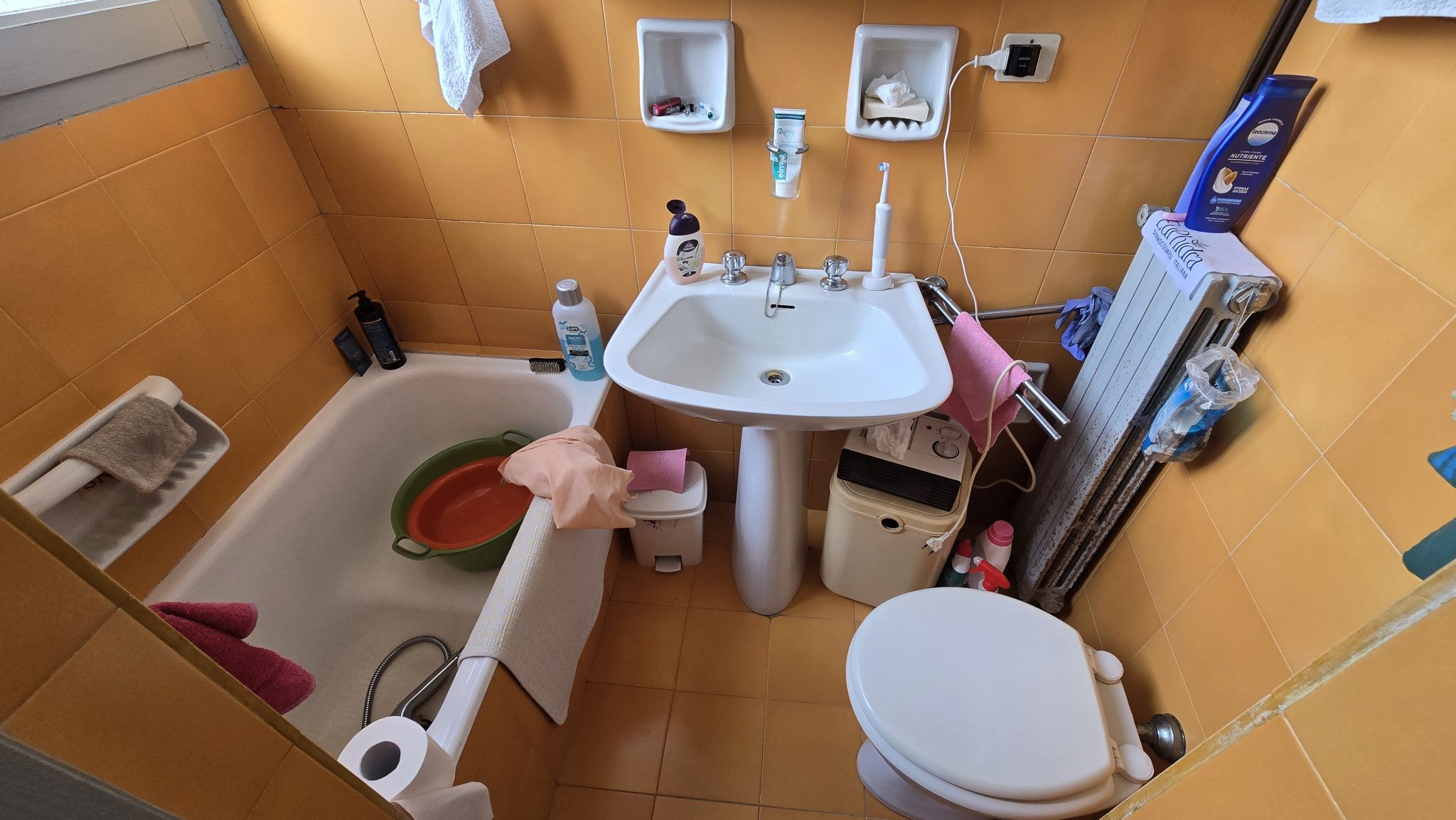 Studio ErrEmmE casa vendita