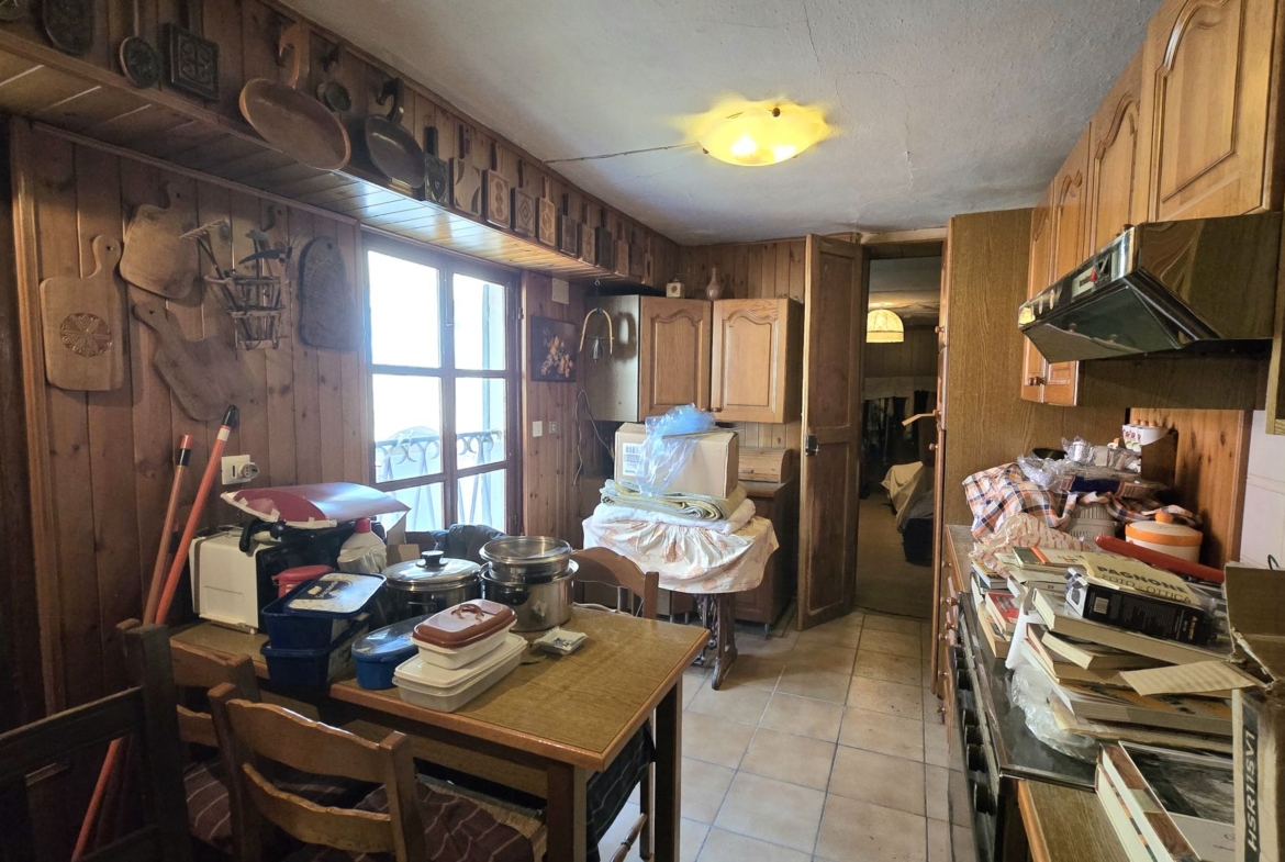 Studio ErrEmmE casa vendita