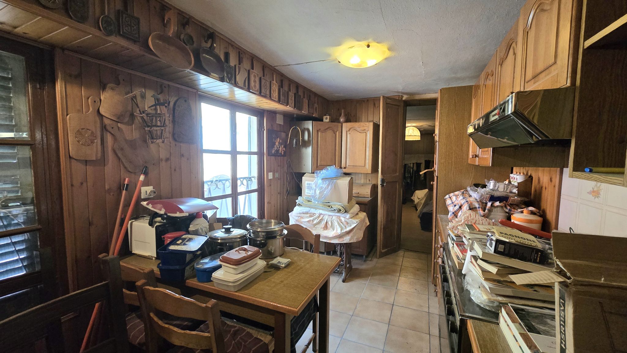 Studio ErrEmmE casa vendita