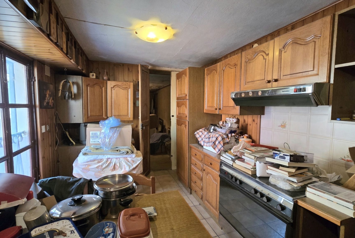 Studio ErrEmmE casa vendita