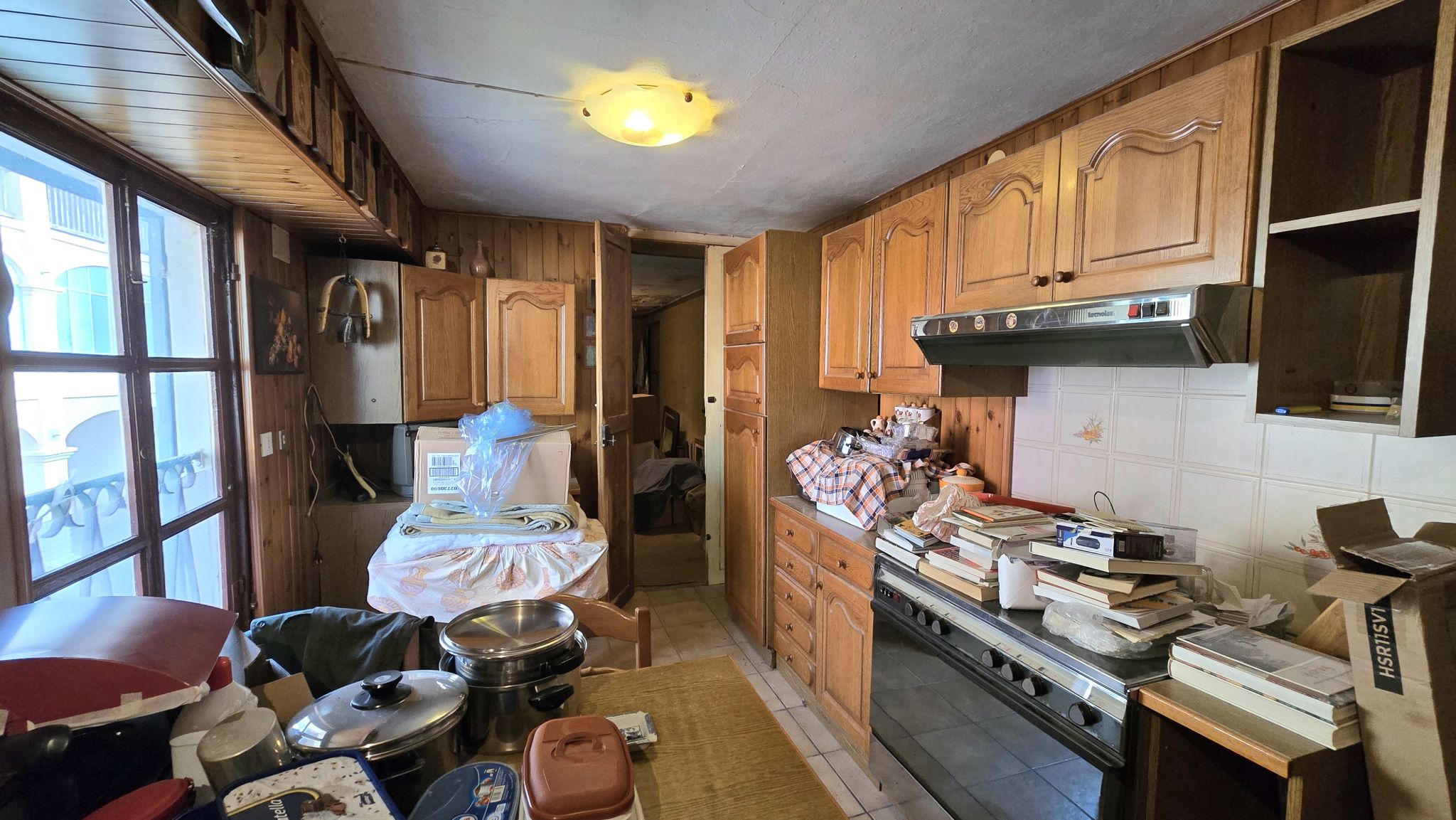 Studio ErrEmmE casa vendita