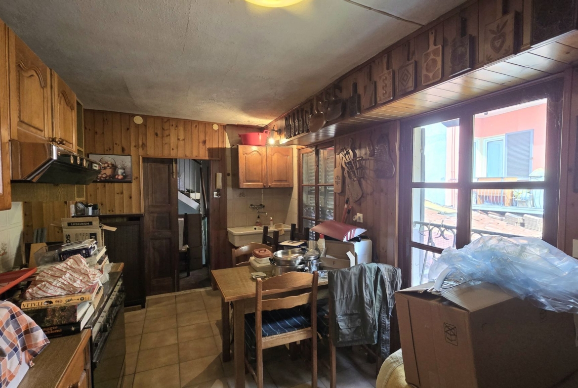 Studio ErrEmmE casa vendita