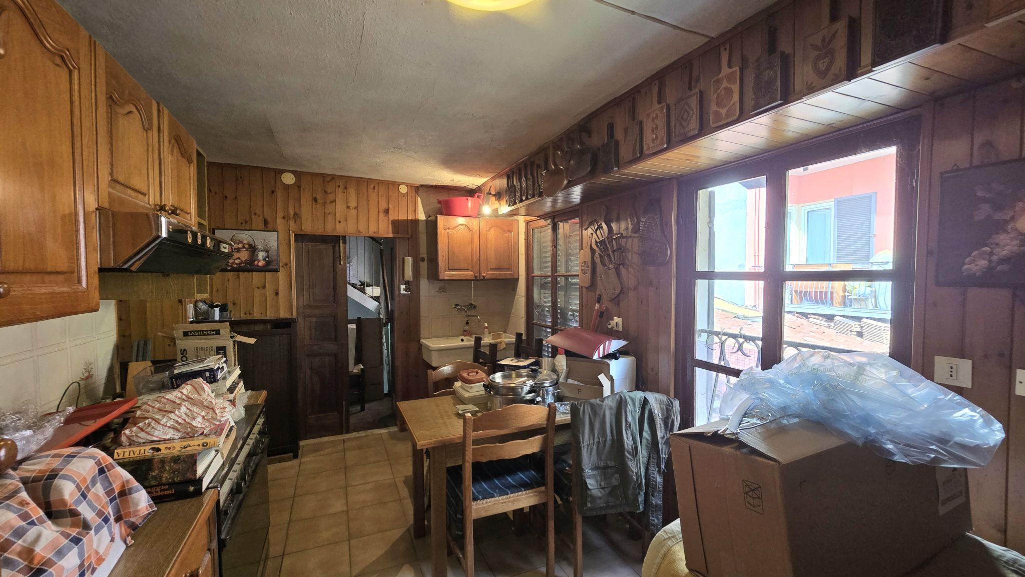 Studio ErrEmmE casa vendita