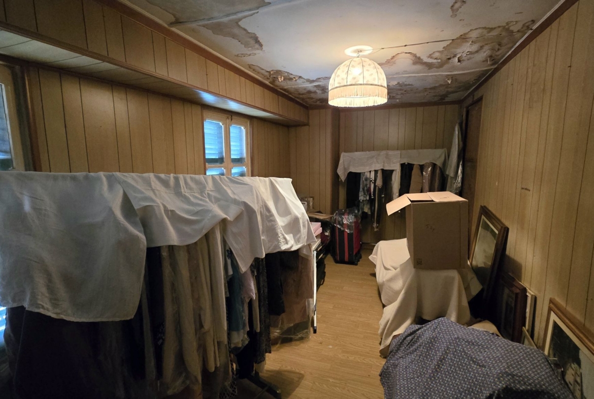 Studio ErrEmmE casa vendita