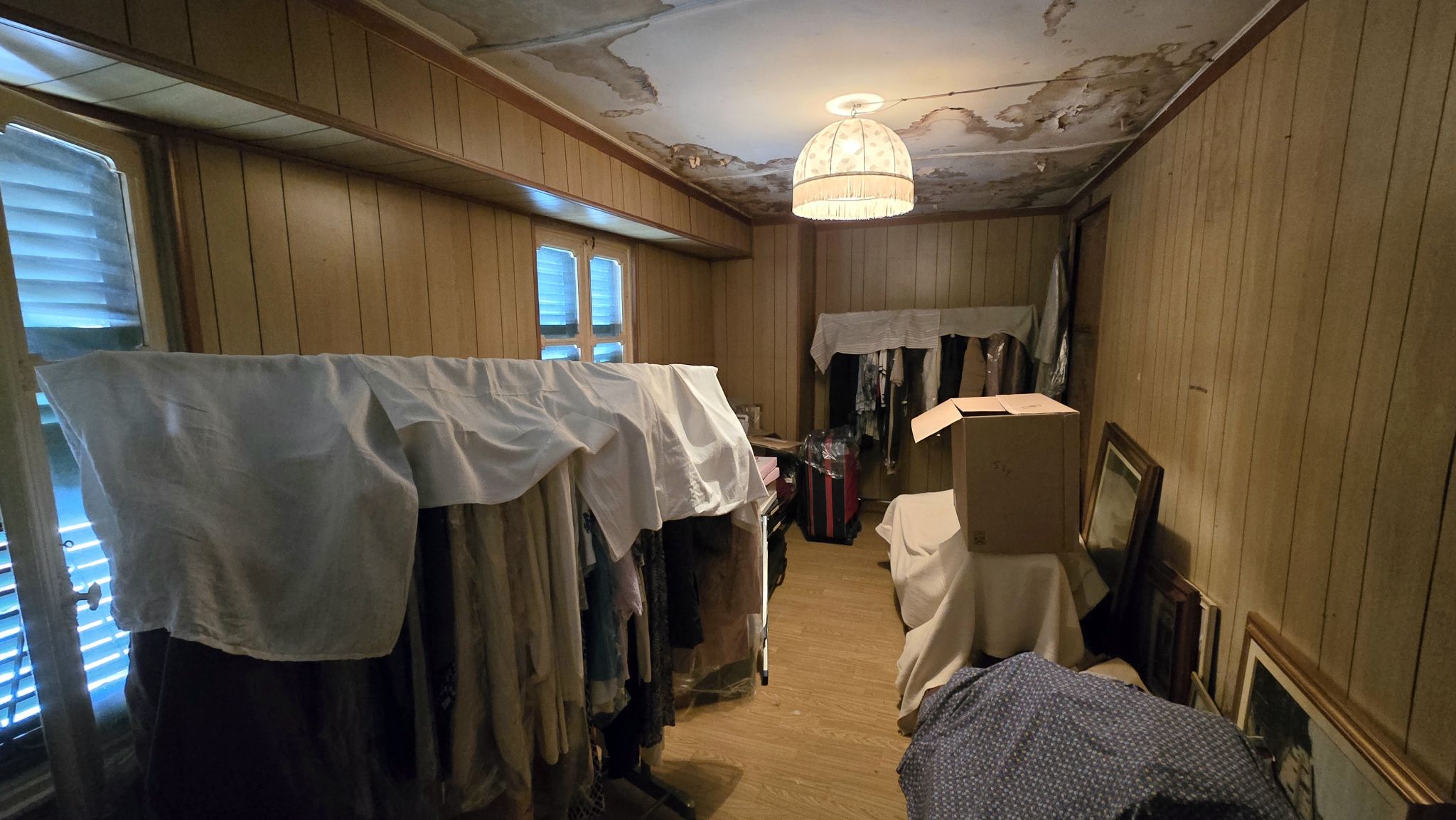 Studio ErrEmmE casa vendita