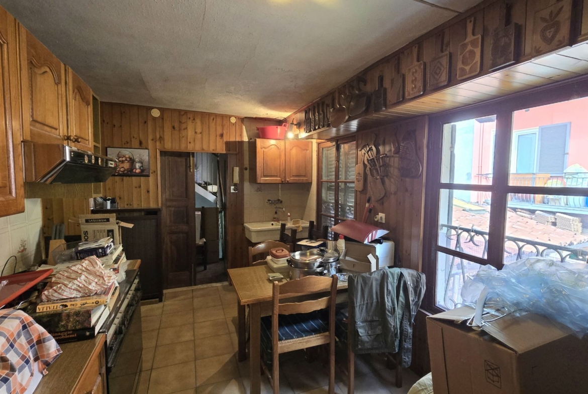 Studio ErrEmmE casa vendita