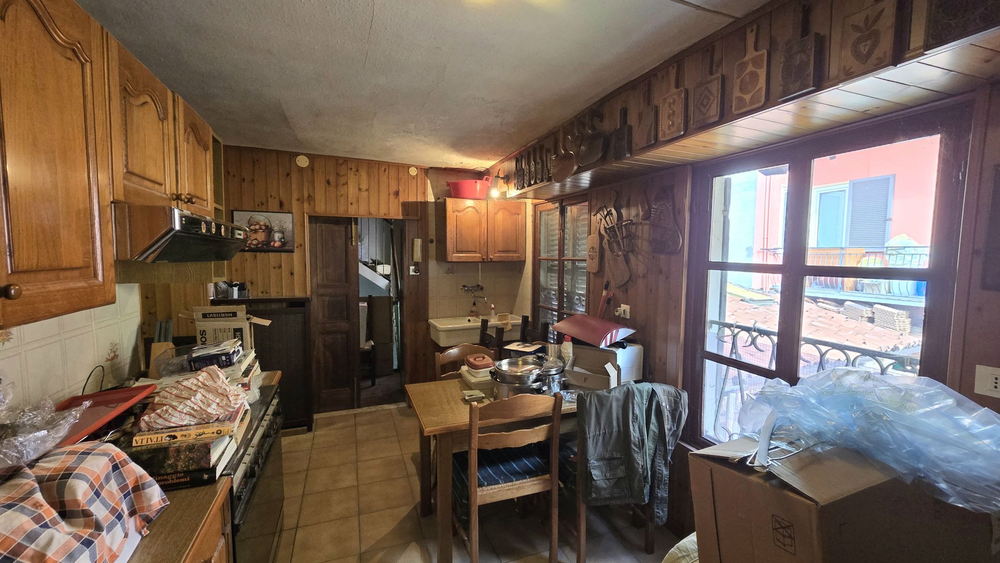 Studio ErrEmmE casa vendita