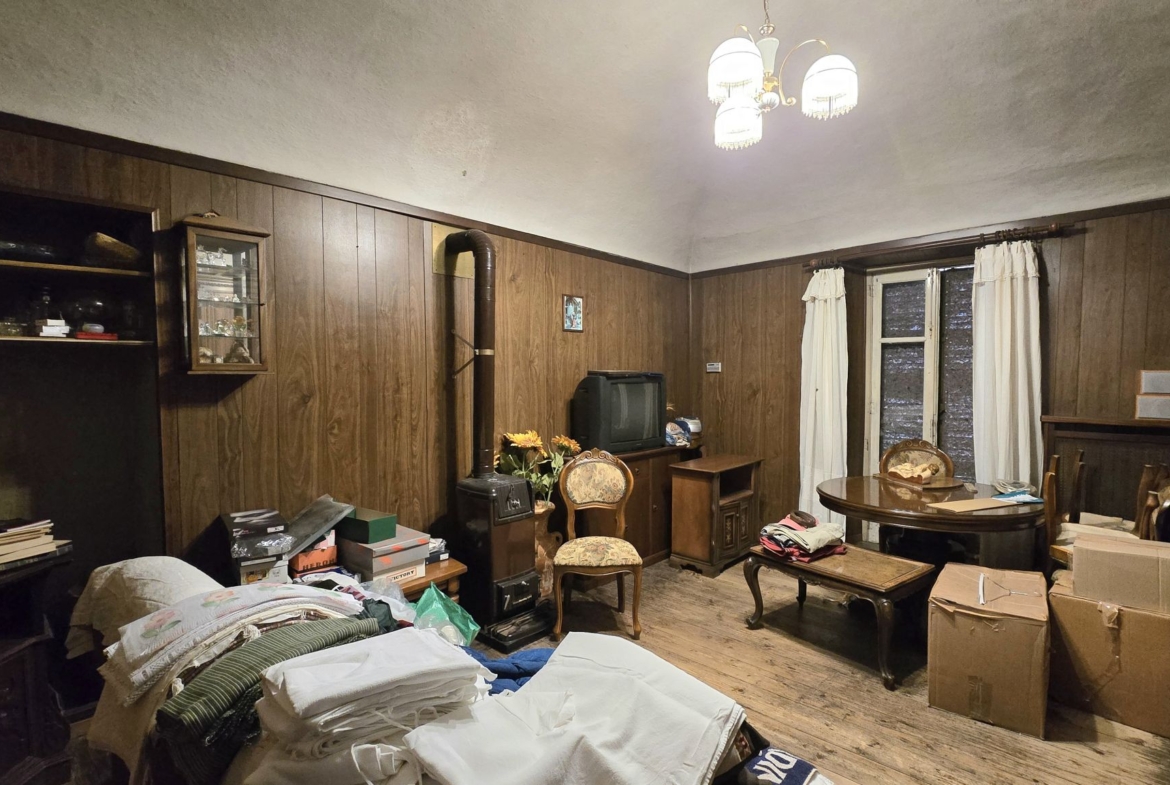 Studio ErrEmmE casa vendita