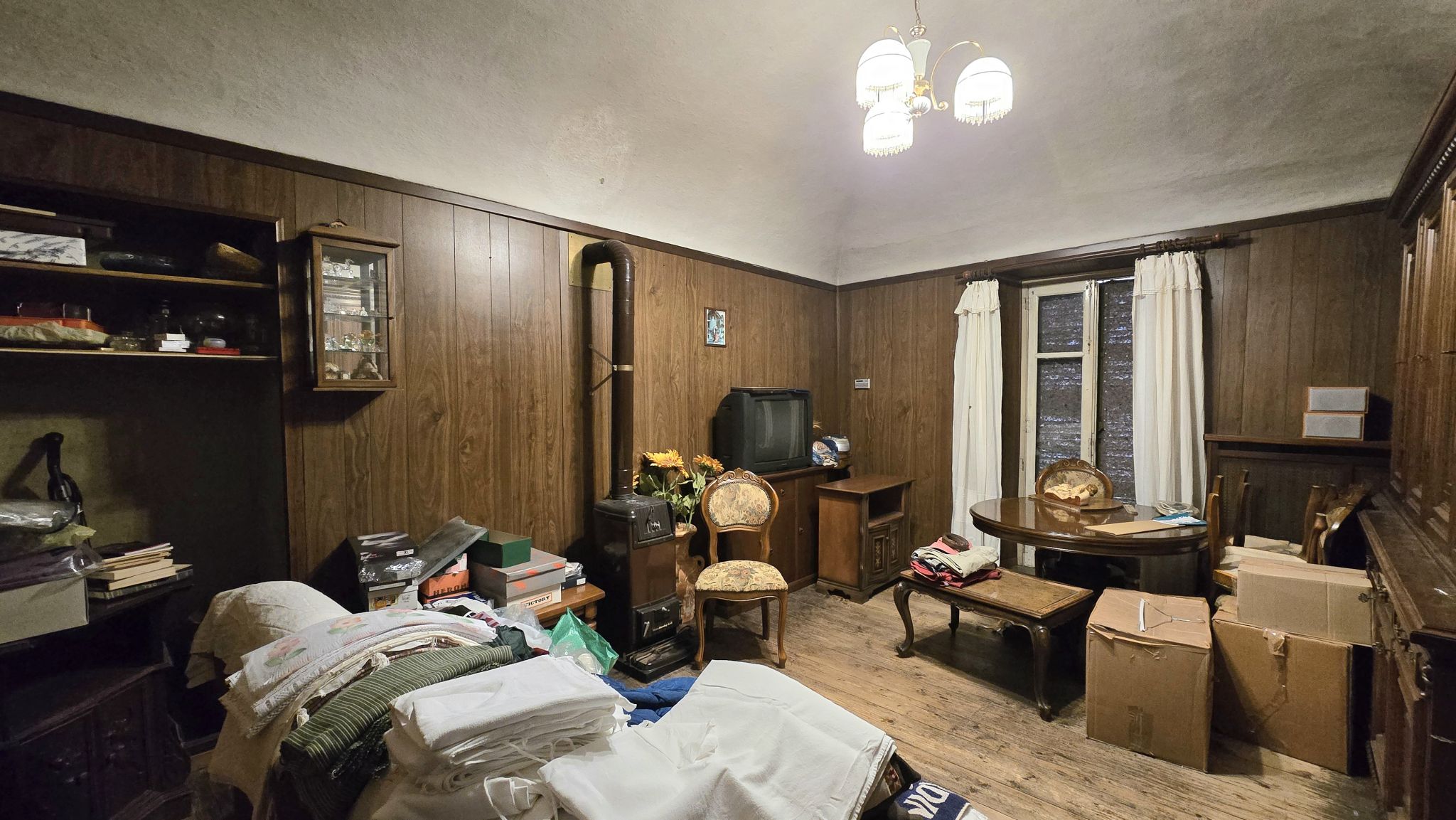 Studio ErrEmmE casa vendita