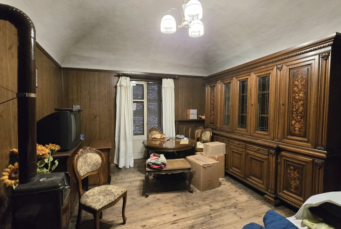 Studio ErrEmmE casa vendita