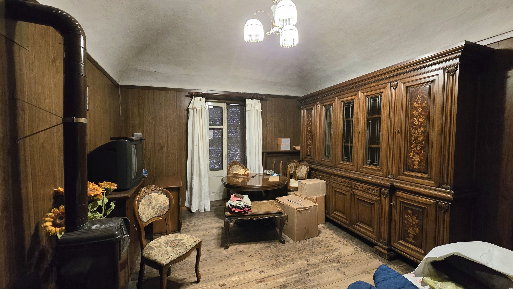 Studio ErrEmmE casa vendita