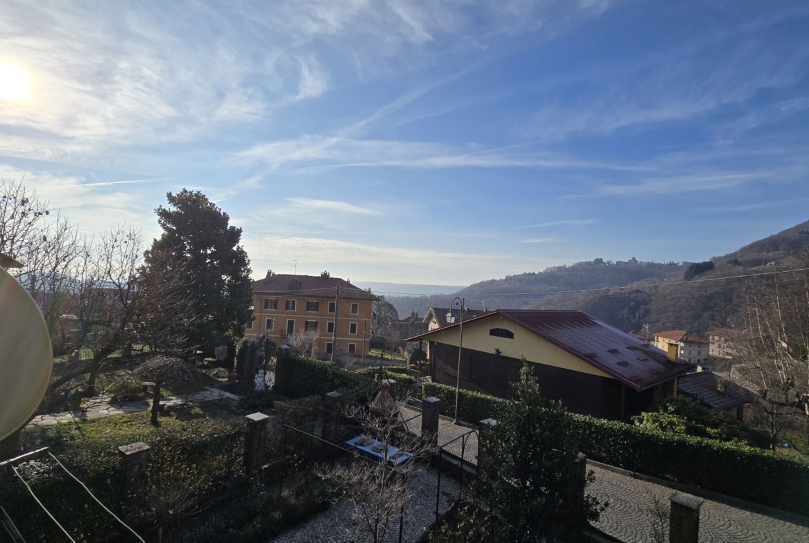 Studio ErrEmmE casa vendita