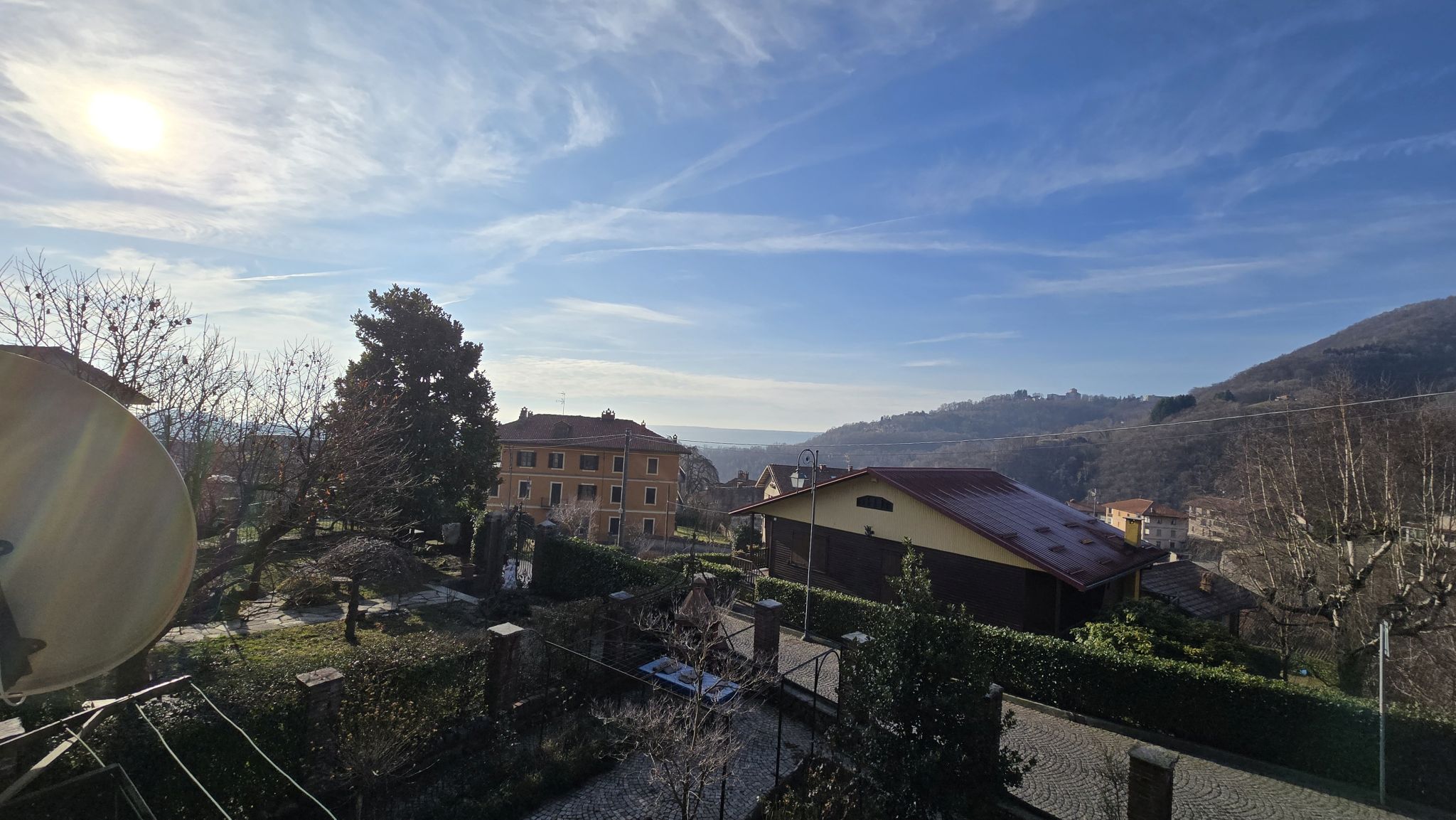 Studio ErrEmmE casa vendita