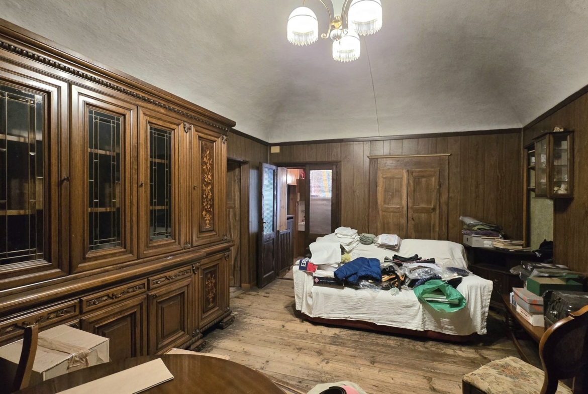 Studio ErrEmmE casa vendita