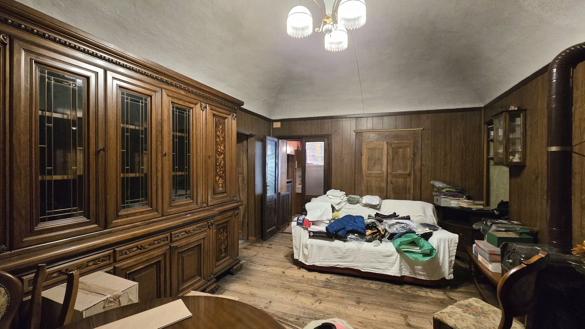 Studio ErrEmmE casa vendita