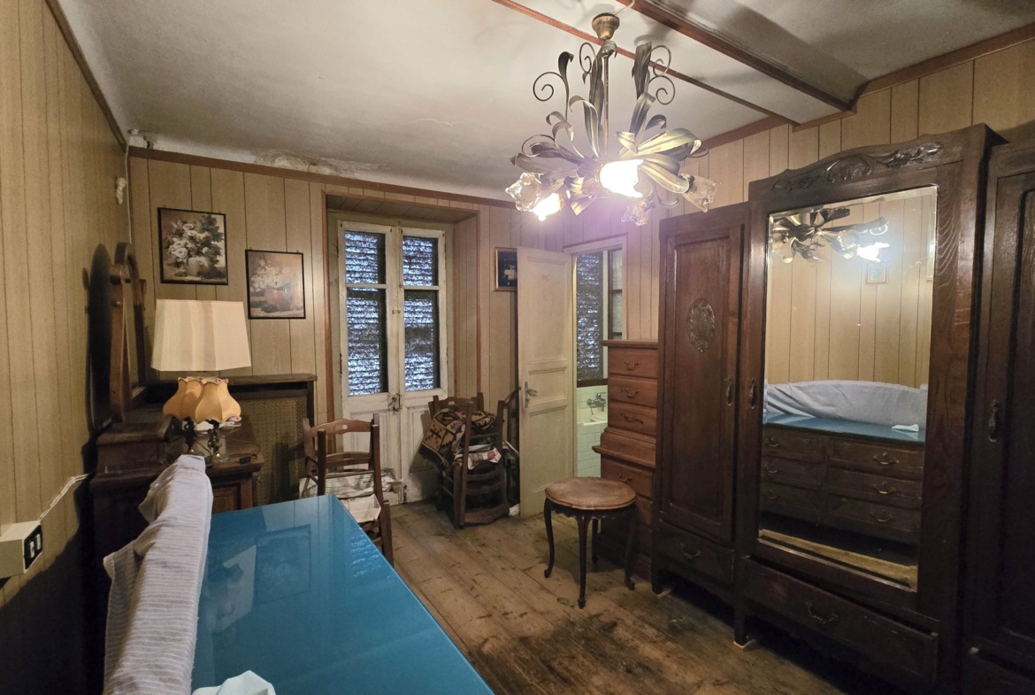 Studio ErrEmmE casa vendita