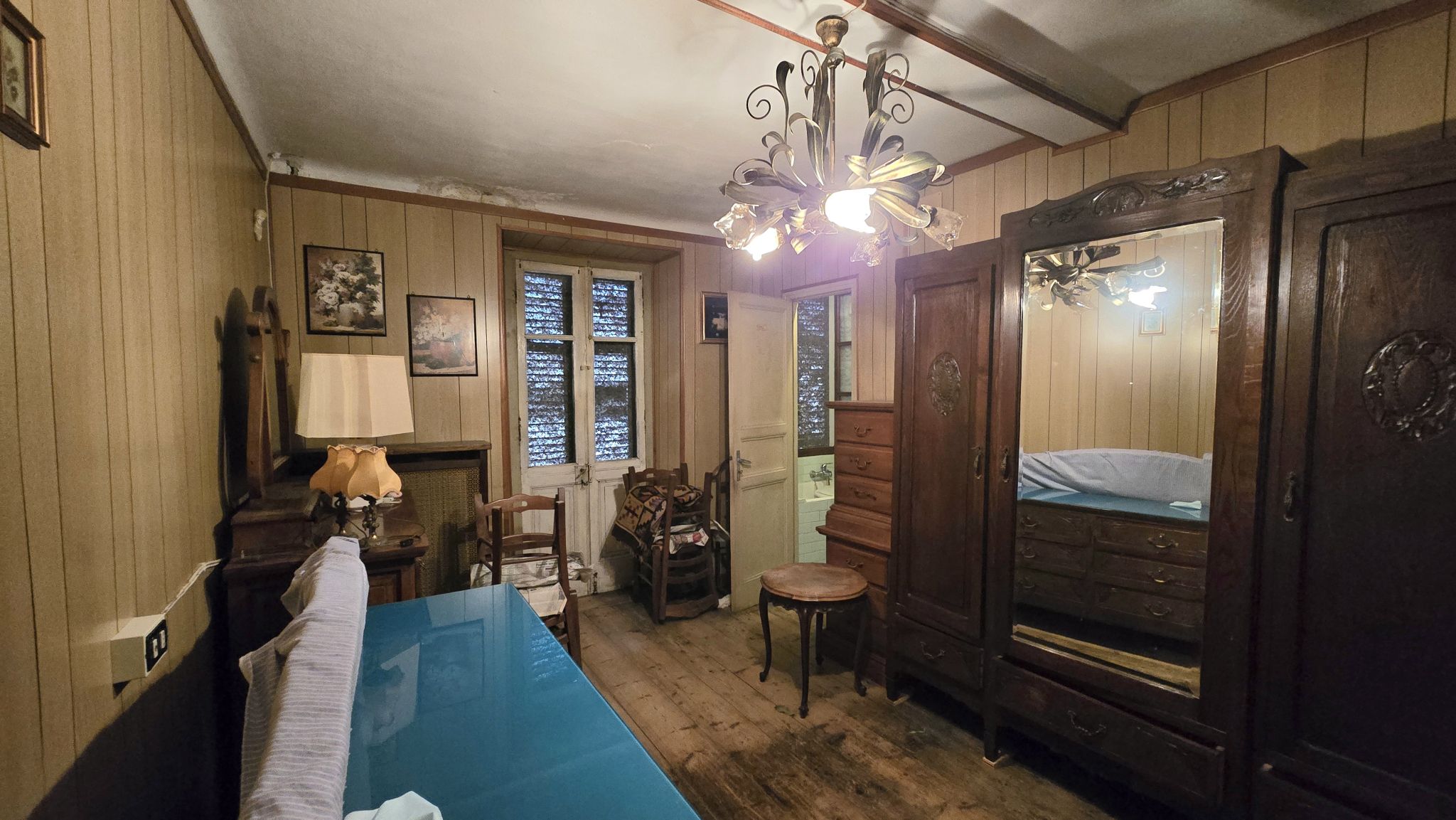 Studio ErrEmmE casa vendita