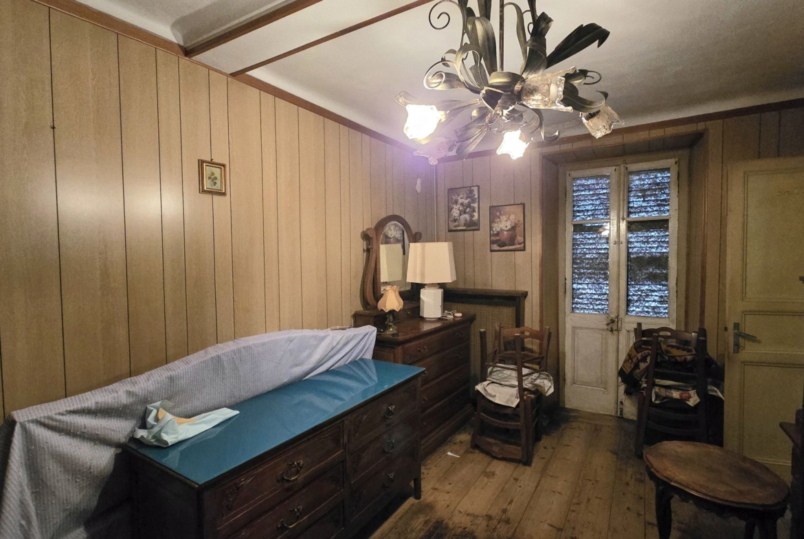 Studio ErrEmmE casa vendita