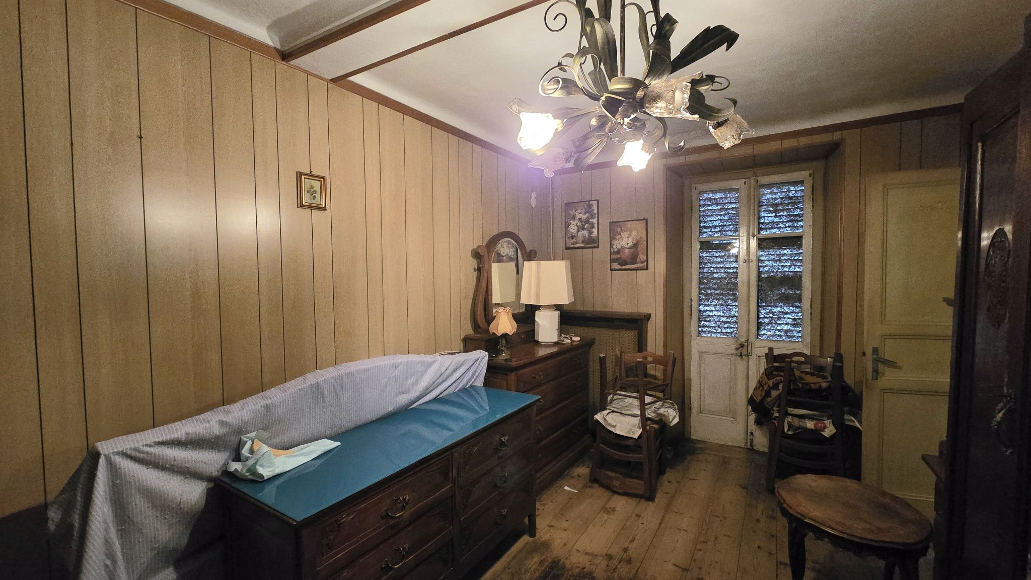 Studio ErrEmmE casa vendita