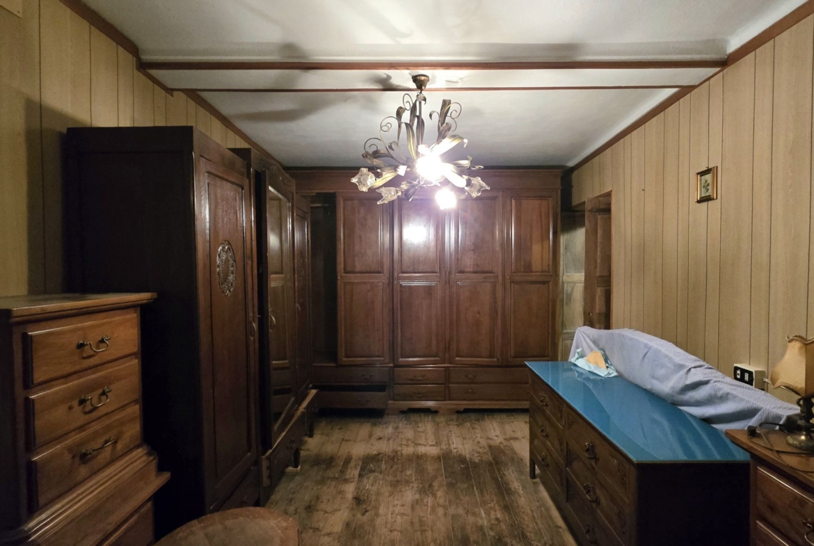 Studio ErrEmmE casa vendita