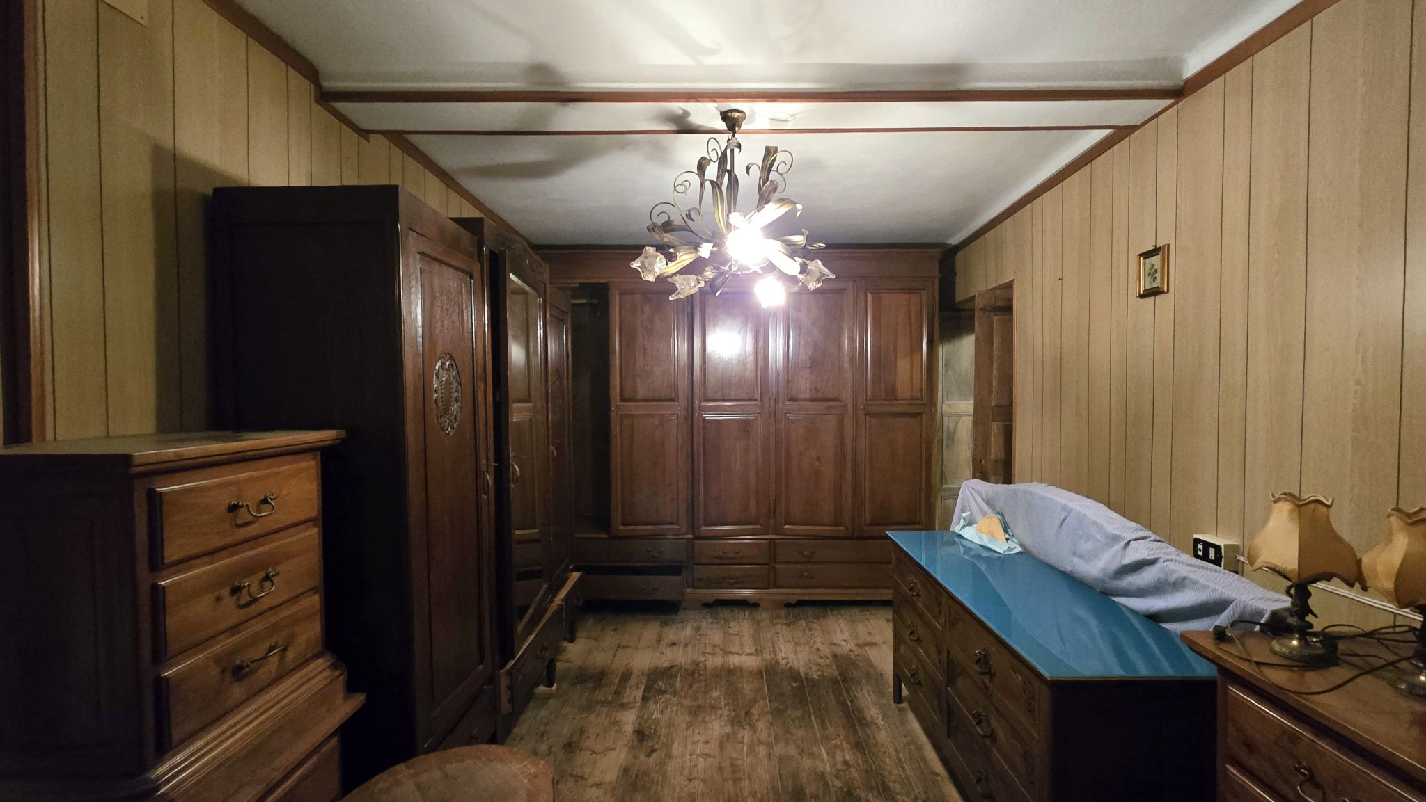 Studio ErrEmmE casa vendita