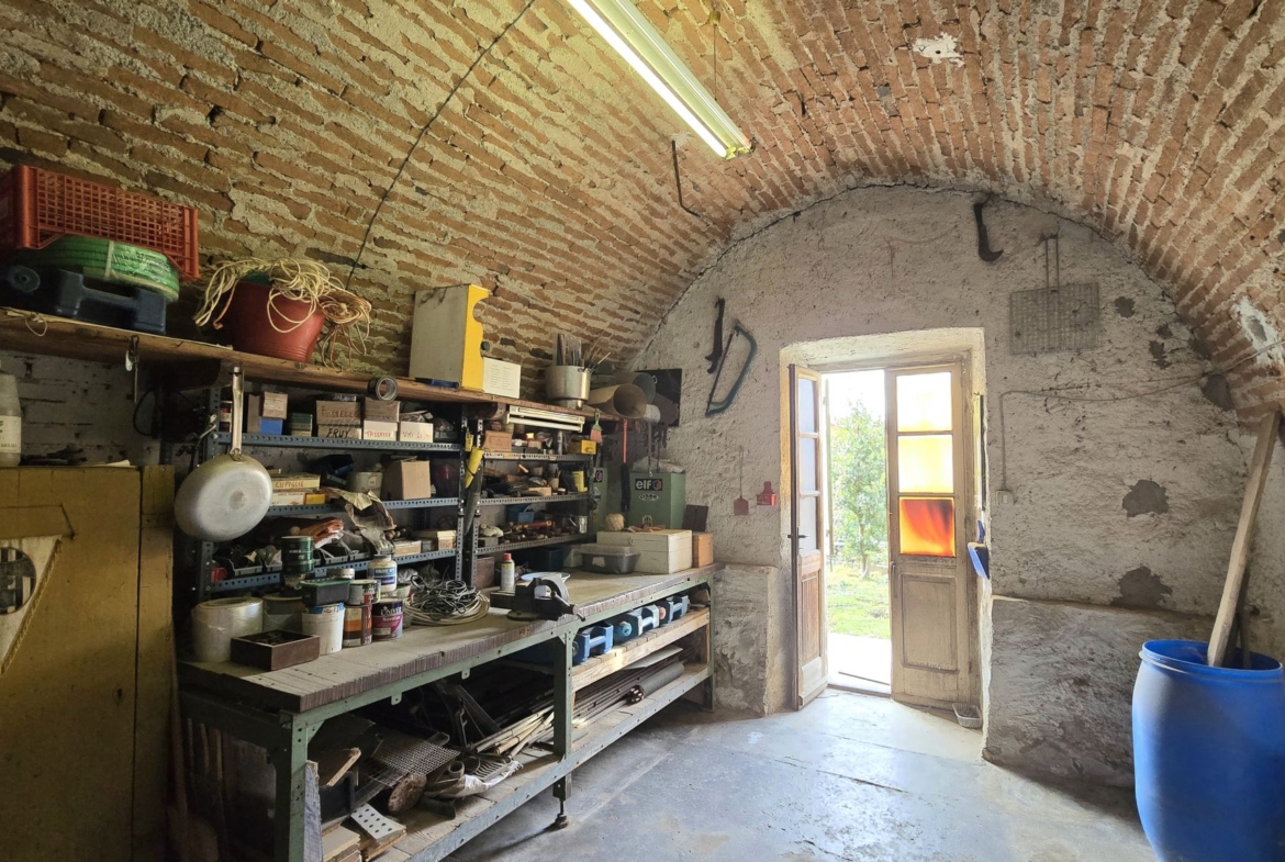 Studio ErrEmmE casa vendita