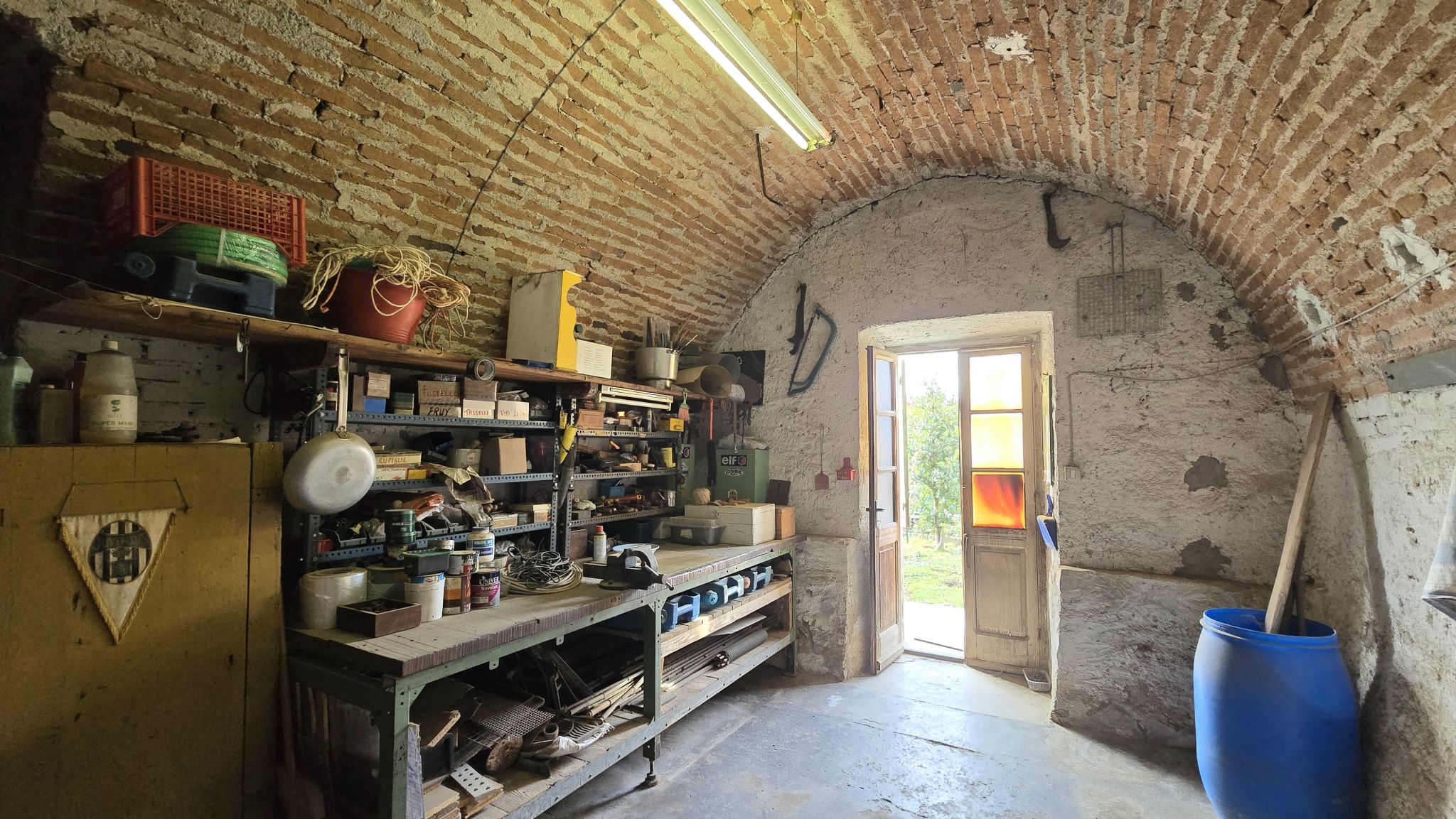 Studio ErrEmmE casa vendita