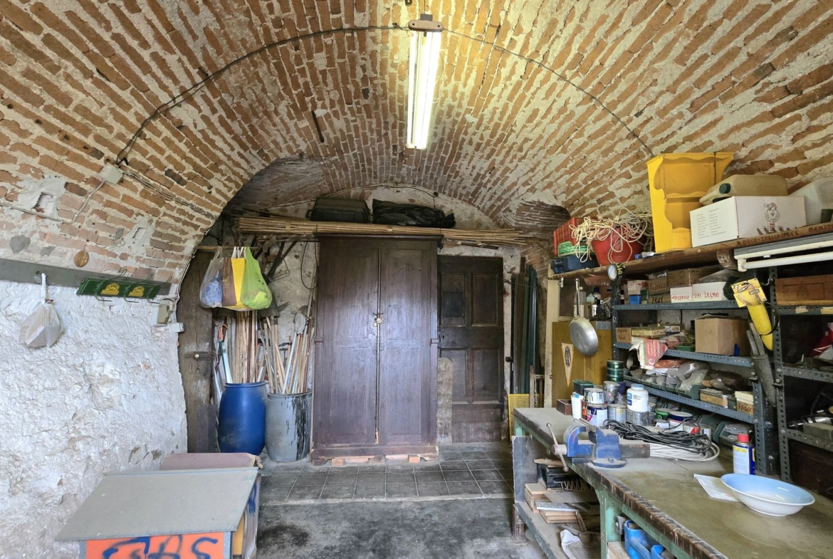 Studio ErrEmmE casa vendita