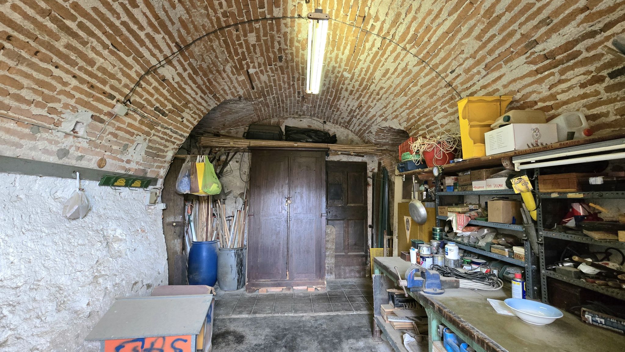 Studio ErrEmmE casa vendita