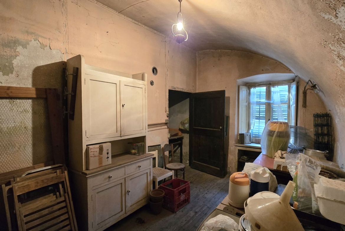 Studio ErrEmmE casa vendita