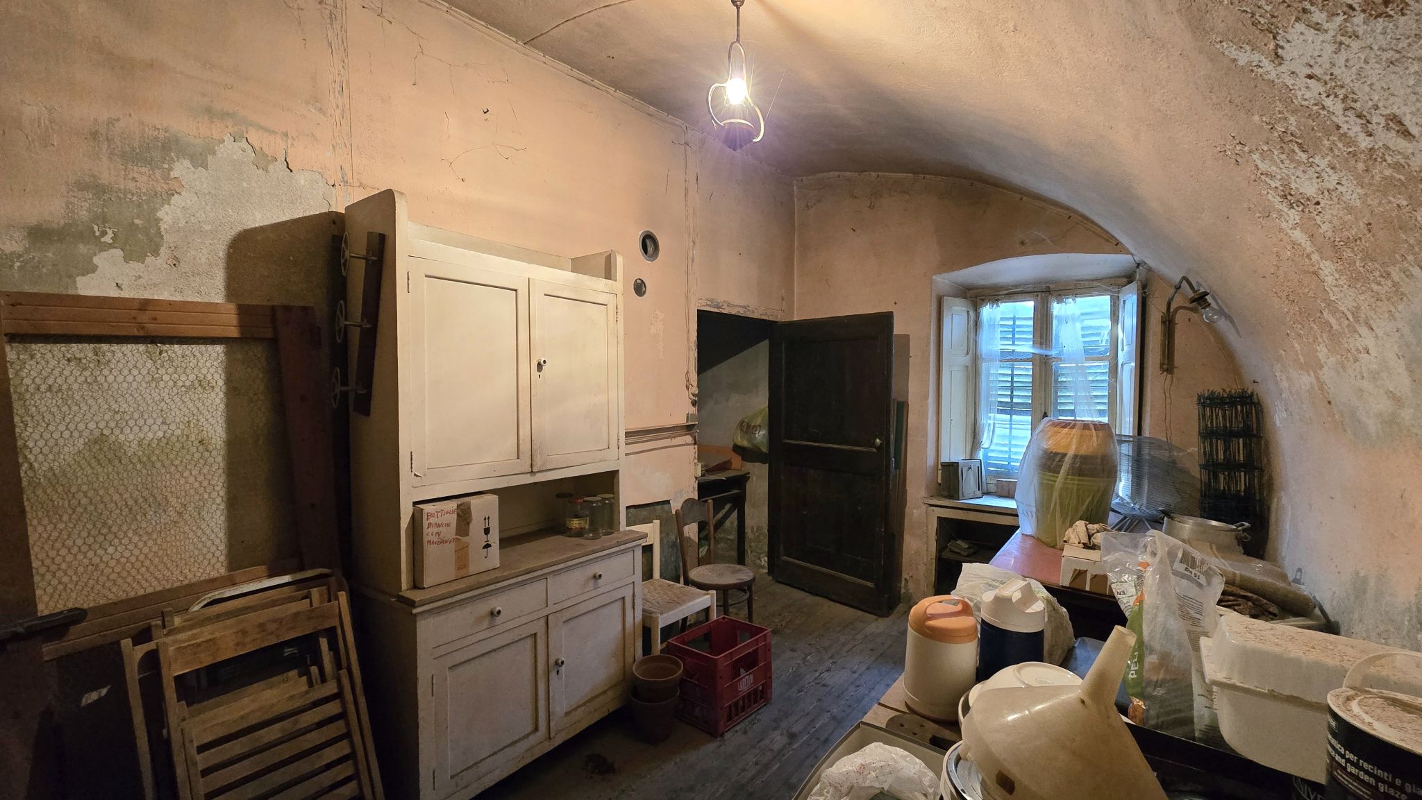 Studio ErrEmmE casa vendita