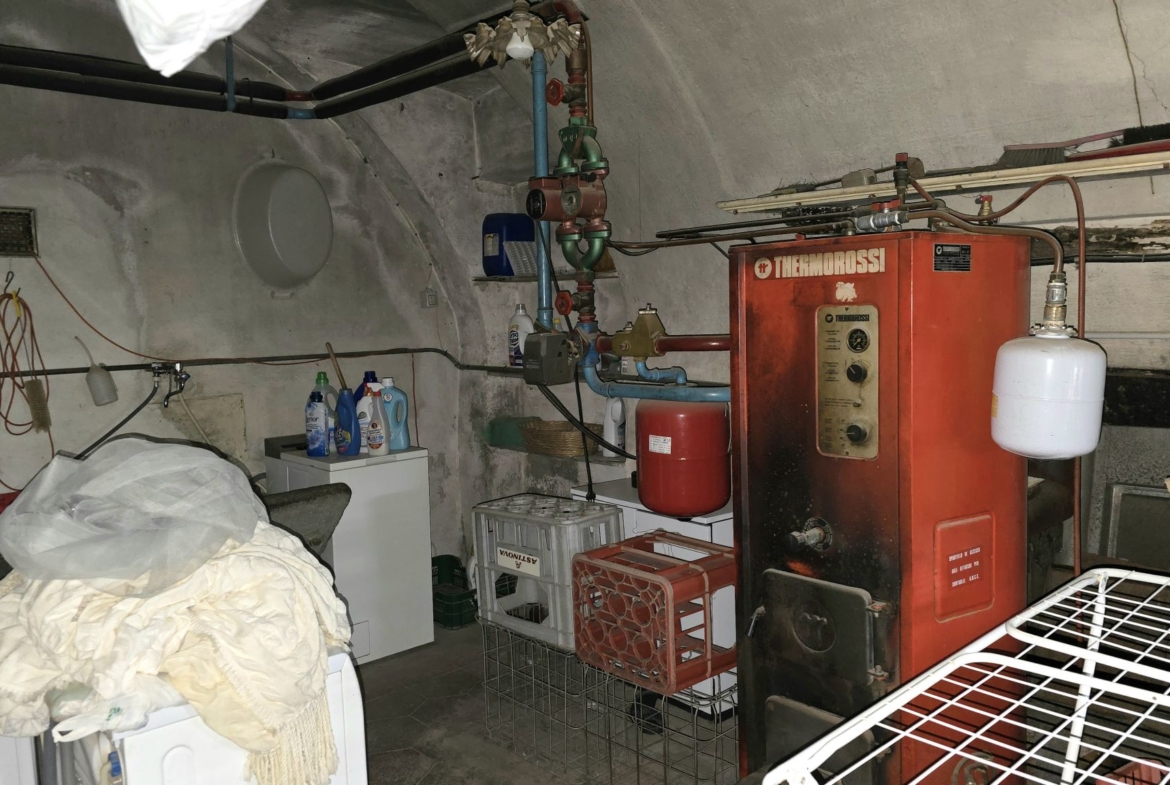 Studio ErrEmmE casa vendita