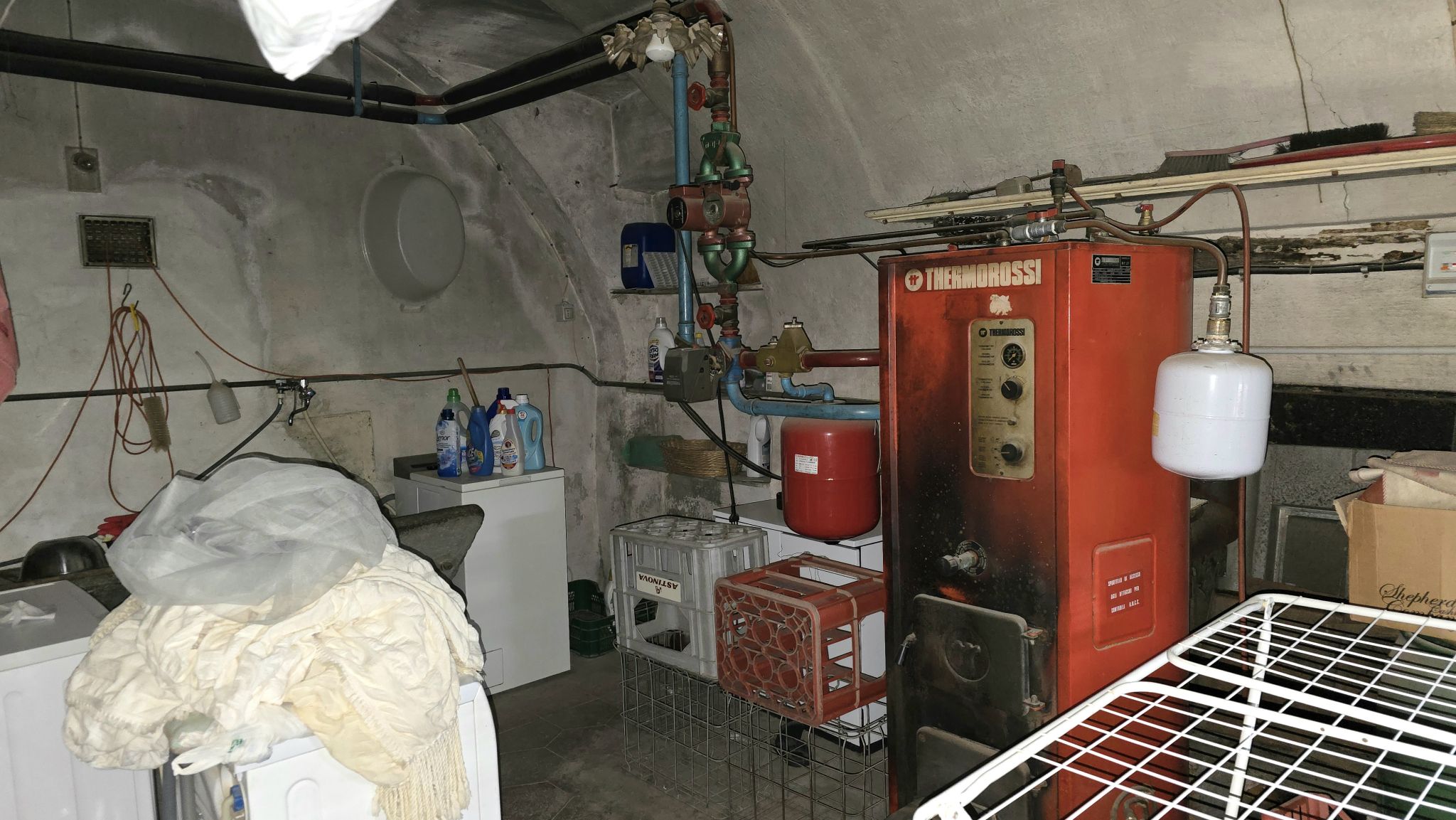 Studio ErrEmmE casa vendita